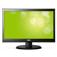 Monitor LED 18,5 " AOC E950Sw