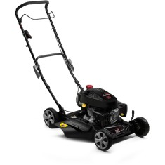 Cortador de grama a Gasolina Toyama TLM510SM-47