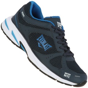 Tênis Everlast Feminino Academia Speedy
