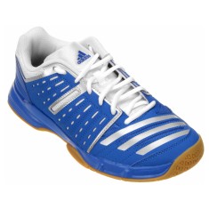 Tênis Adidas Masculino Handebol Essence 12
