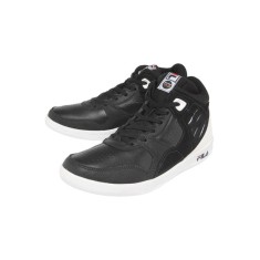 Tênis Fila Masculino Casual FX-93