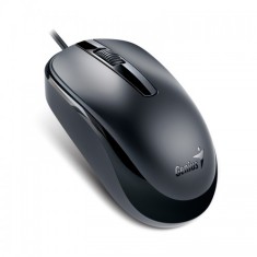 Mouse Óptico USB DX120 - Genius