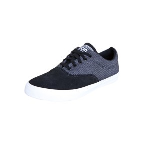 Tênis Converse Masculino Casual Skateboard Skidgrip Cvo S Denim Ox