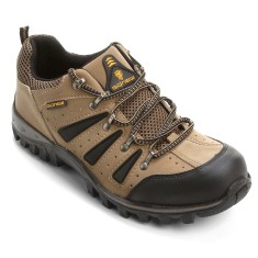 Tênis Gonew Masculino Trekking Land Breeze