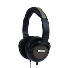 Headphone Koss UR 55