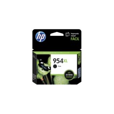 Cartucho Preto HP 954XL L0S71AB