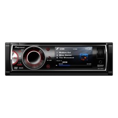 DVD Player Automotivo Pioneer 4 " DVH-8580AV