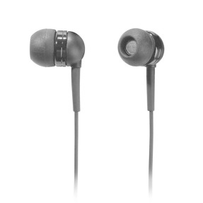Fone de Ouvido Sennheiser IE 4