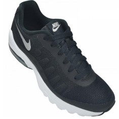 Tênis Nike Feminino Casual Air Max Invigor