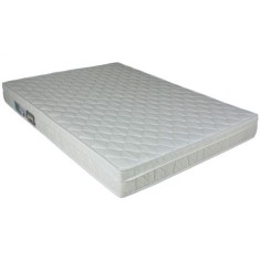 Colchão Casal Espuma Ortobom D28 Physical Mega 138 x 22 x 188 cm