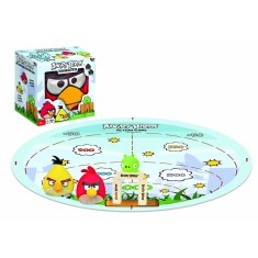 Jogo Angry Birds Gibi Brinquedos