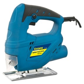 Serra Tico-Tico Eccofer 350 W STE 350