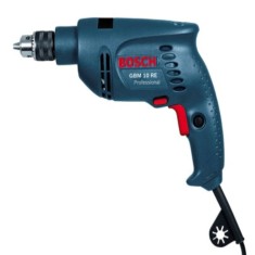 Furadeira 3/8 Bosch - GBM 10