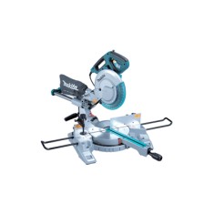 Serra Esquadria Profissional de Bancada Makita 1.430 W LS1018L
