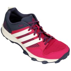 Tênis Adidas Infantil (Menina) Trekking Kanadia 7
