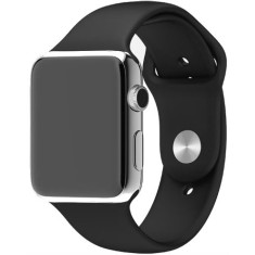 Relógio Apple Watch Bracelet Sporting