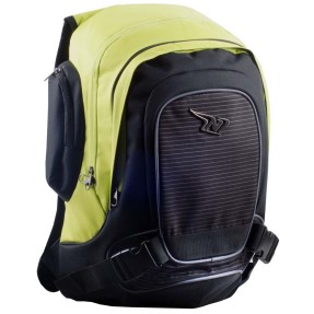 Mochila Santino com Compartimento para Notebook 30 Litros Onbongo OGN13012