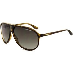 Óculos de Sol Masculino Aviador Carrera 6015/S