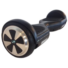 Skate Hoverboard - Kikos Urban Rover 6.5