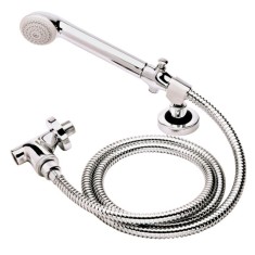 Ducha Fabrimar Star 2030