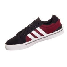 Tênis Adidas Masculino Casual Park ST
