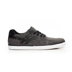 Tênis Ous Unissex Skate Perito Imperial