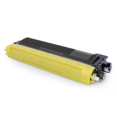 Toner Ciano Compatível TN230