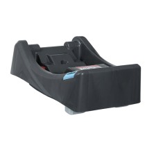Base Bebê Conforto Touring Evolution Até 13Kg - Burigotto