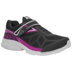 Tênis Kolosh Feminino Casual K9716