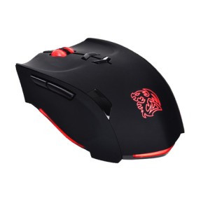 Mouse Laser Gamer USB Theron - Thermaltake