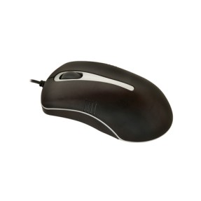 Mouse Óptico USB MS3203-2 - Coletek