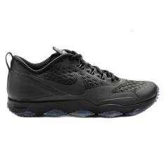 Tênis Nike Masculino Academia Zoom Hypercross TR
