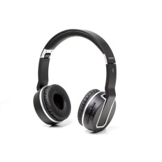 Headphone Bluetooth com Microfone Goldentec GT013BT