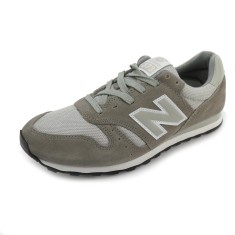Tênis New Balance Masculino Casual ML373