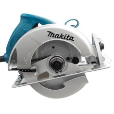 Serra Circular Makita 1.800 W 5007N
