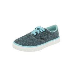 Tênis Juice It Feminino Casual Nollie Maia