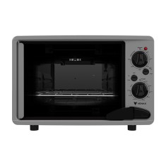 Forno Elétrico Venax 45 Litros Luxo