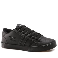 Tênis Vanscy Masculino Casual V-570