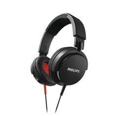 Headphone Philips SHL3100