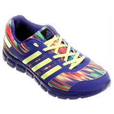Tênis Adidas Feminino Corrida Breeze 102