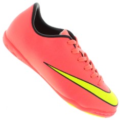 Tênis Nike Infantil (Menino) Futsal Mercurial Victory V IC