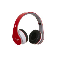 Headphone Rádio Lendex LD-FOH2