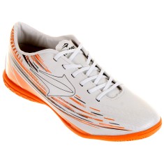 Tênis Topper Masculino Futsal Vector Cup