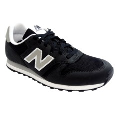 Tênis New Balance Masculino Casual M373