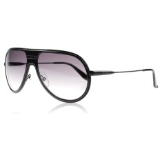 Óculos de Sol Unissex Aviador Carrera 89/S