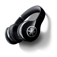 Headphone com Microfone Yamaha HPH-PRO500