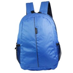 Mochila Luxcel MS45258LX