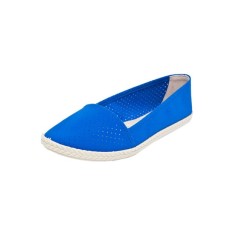 Tênis Moleca Feminino Casual 5287102