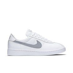 Tênis Nike Masculino Casual Bruin Leather