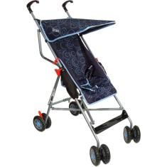 Carrinho de Bebê Voyage Umbrella Linea